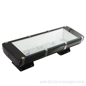 150W LED Floodlight(60mil Bridgelux Chip,12000lumen)